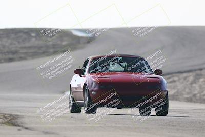 media/Nov-22-2025-Audi Club (Sat) [[8f6737ed73]]/B/Session 2 (Phil Hill)/